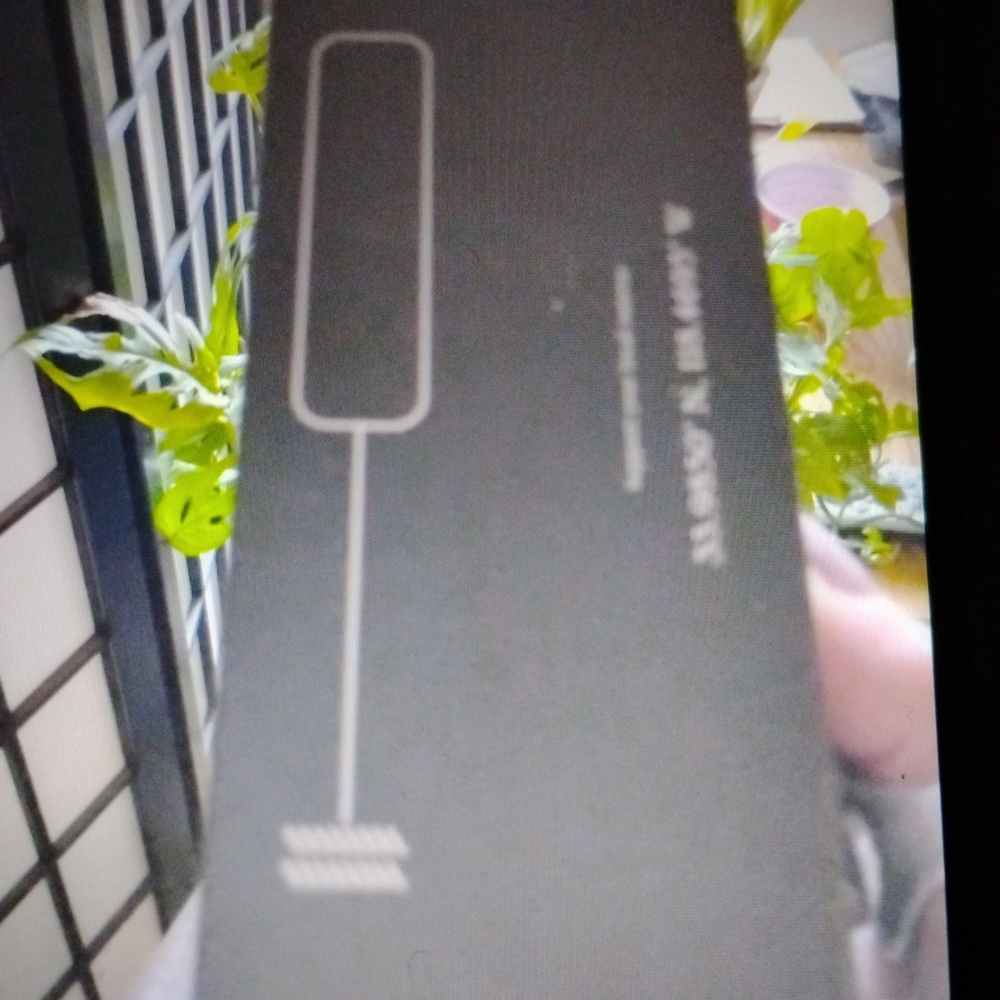 a New Frother